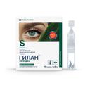 Гилан Ультрадекс