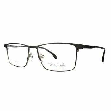Neolook Оправа с футляром N-2133Т C122