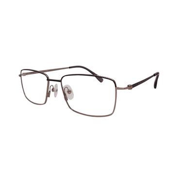 Neolook Оправа с футляром N-2134Т C596