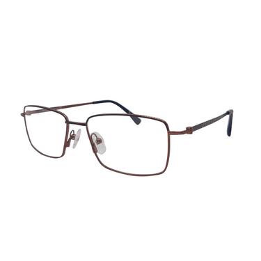 Neolook Оправа с футляром N-2134Т C717