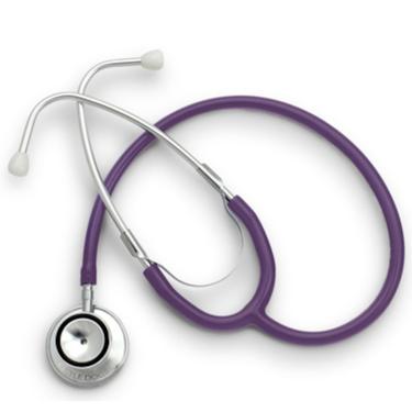 Little Doctor Стетоскоп LD Prof-1