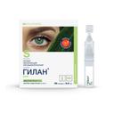 Гилан Декс