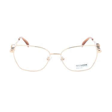 Neolook Glamour Оправа с футляром N-2132 C001