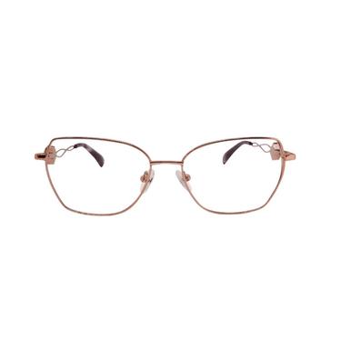 Neolook Glamour Оправа с футляром N-2132 C002