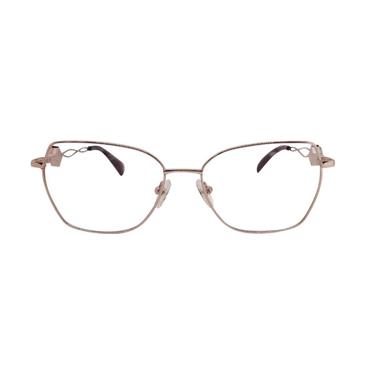 Neolook Glamour Оправа с футляром N-2132 C005