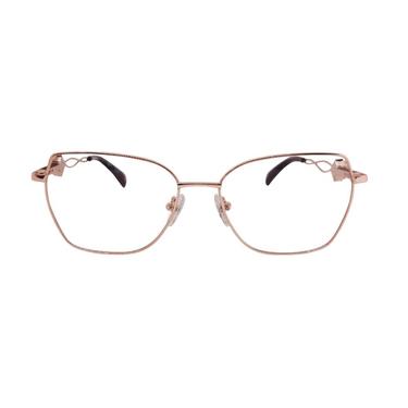 Neolook Glamour Оправа с футляром N-2132 C958