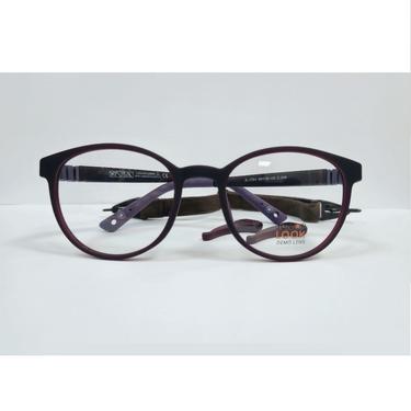 Juniorlook Оправа JL-1754 C339