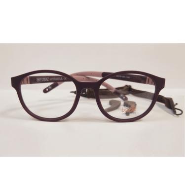 Juniorlook Оправа JL-1755 C001