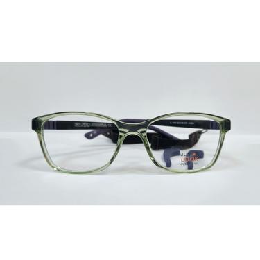 Juniorlook Оправа JL-1757 C004