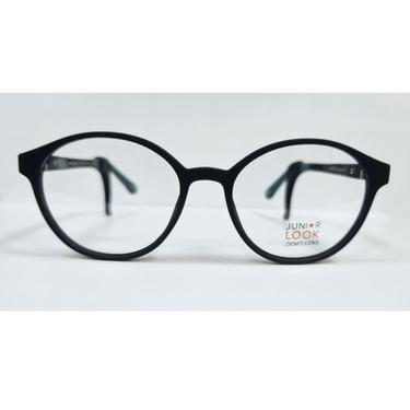 Juniorlook Оправа JL-1760 C003