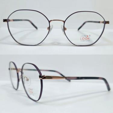 Juniorlook Оправа JL-1789 C100