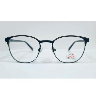 Juniorlook Оправа JL-1797 C282