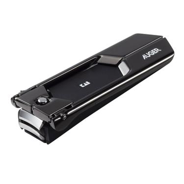 Auger M Revolver Щипчики-книпсер для ногтей