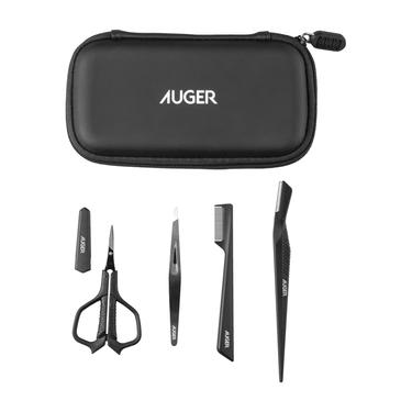 Auger Набор инструментов для моделирования и коррекции формы бровей