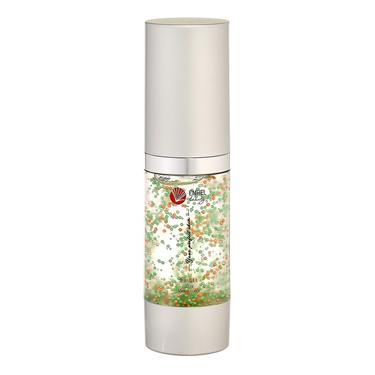 Enhel Beauty ВВ-гель омолаживающий 30 мл