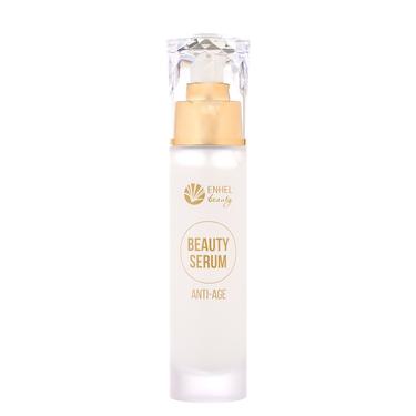Enhel Beauty Эссенция для лица омолаживающая 60 мл