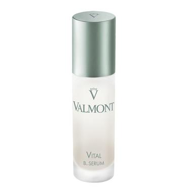 Valmont Витал Сыворотка для дица био-клеточная 30 мл
