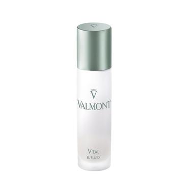 Valmont Витал Флюид для лица био-клеточный 50 мл