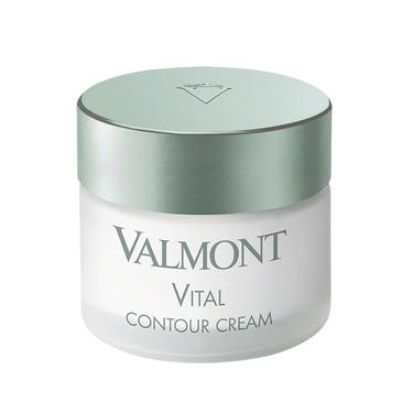 Valmont Витал Крем корректирующий для контура глаз 15 мл