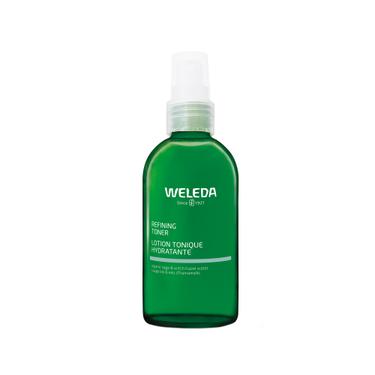 Weleda Тоник для лица освежающий 150 мл