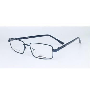 Mien Оправа 320 L01
