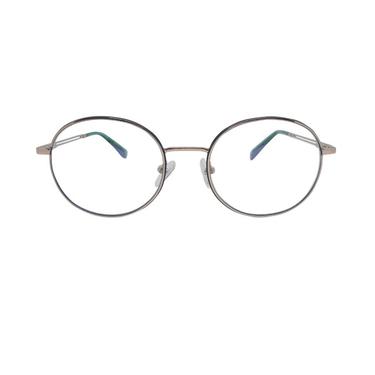 Neolook Glamour Оправа с футляром N-2145 C002