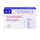 Диафлекс Хондро