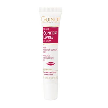 Guinot Бальзам для губ питательный 15 мл