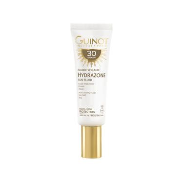 Guinot Флюид для лица ультра-увлажняющий SPF 30 50 мл