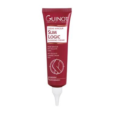Guinot Крем для моделирования силуэта и уменьшения объемов тела 125 мл