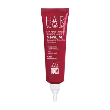 Guinot Кондиционер-стимулятор для густоты и здоровья волос оживляющий для женщин 125 мл