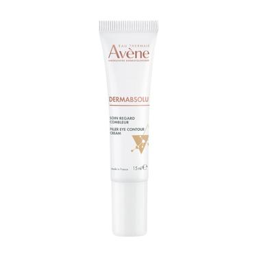 Avene DermAbsolu Крем-филлер для кожи вокруг глаз 15 мл