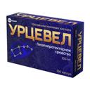 Урцевел