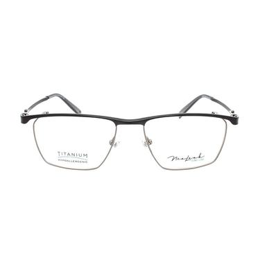 Neolook Оправа с футляром N-2163Т C004