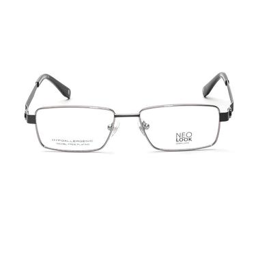Neolook Оправа с футляром N-8062 C091