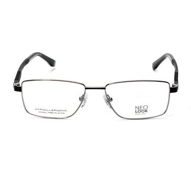 Neolook Оправа с футляром N-8073 C055
