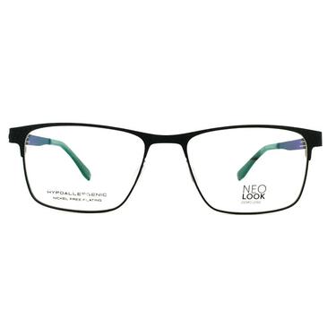 Neolook Оправа с футляром N-8074 C031