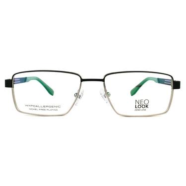 Neolook Оправа с футляром N-8098 C031