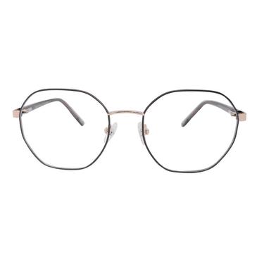 Juniorlook Оправа JL-1800 C187