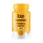 Orzax Ocean Vitamin D3 1000 IU