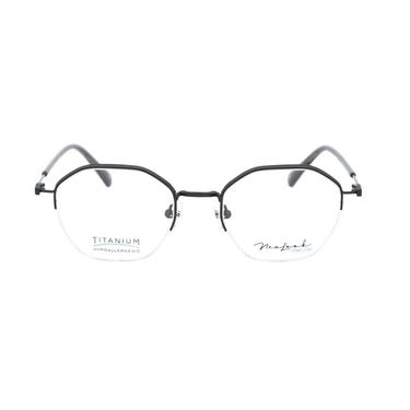 Neolook Оправа с футляром N-2173Т C029