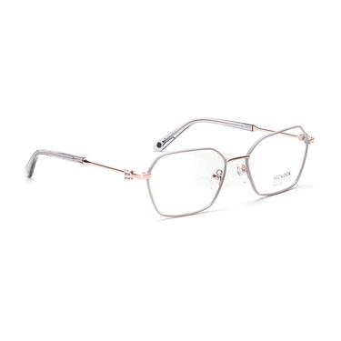 Neolook Glamour Оправа с футляром N-2192 C101