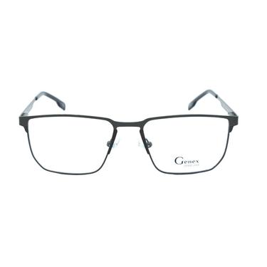 Genex Оправа G-1402 C092