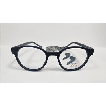 Juniorlook Оправа с футляром JL-1814 C469