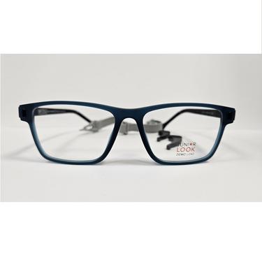 Juniorlook Оправа с футляром JL-1817 C050