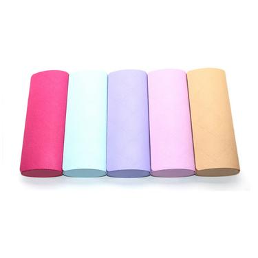 Футляр для очков FM-10207 L50