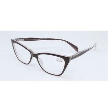 Focustoday Очки корригирующие 11112 -3,00