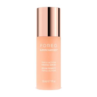 Foreo Supercharget Сыворотка для лица тройного действия 30 мл