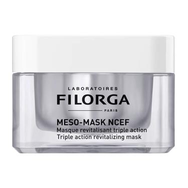 Filorga Мезо-Маска NCEF восстанавливающая тройного действия 50 мл