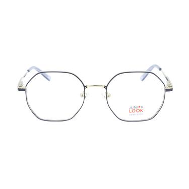 Juniorlook Оправа JL-1807 C106